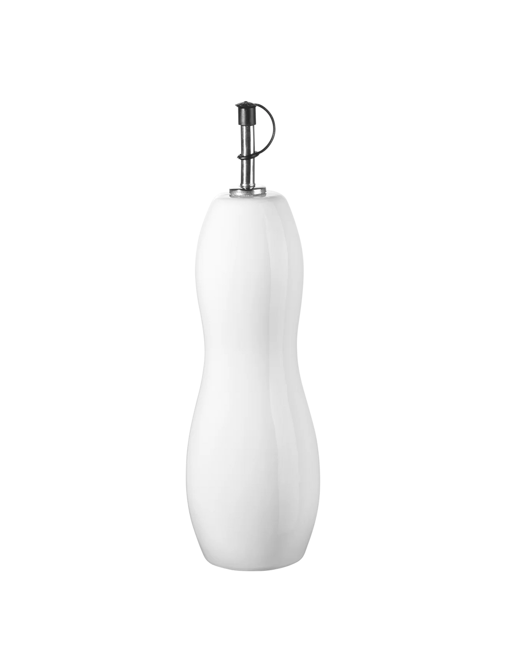 Grande | Bouteille à huile ou à vinaigre - Maison Sakura