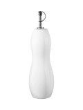 Grande | Bouteille à huile ou à vinaigre - Maison Sakura