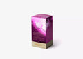 Passion framboise - thé glacé 6 sachets - Maison Sakura
