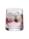 Lina | Verre en cristal - Maison Sakura