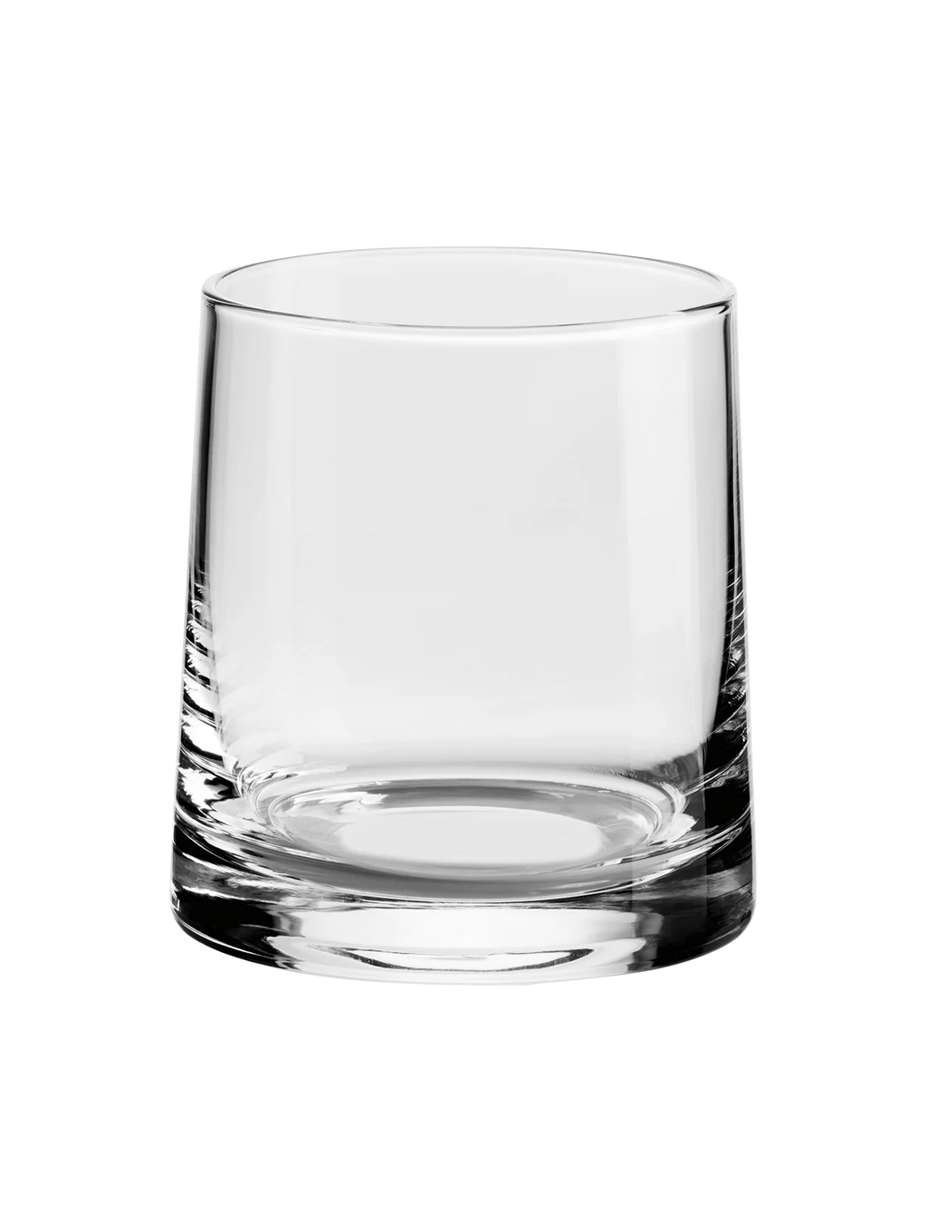 Lina | Verre en cristal - Maison Sakura