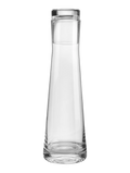Lina | Carafe en cristal - Maison Sakura