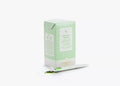 Matcha tradition - 15 sticks - Maison Sakura