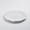 Nature shape | Assiette