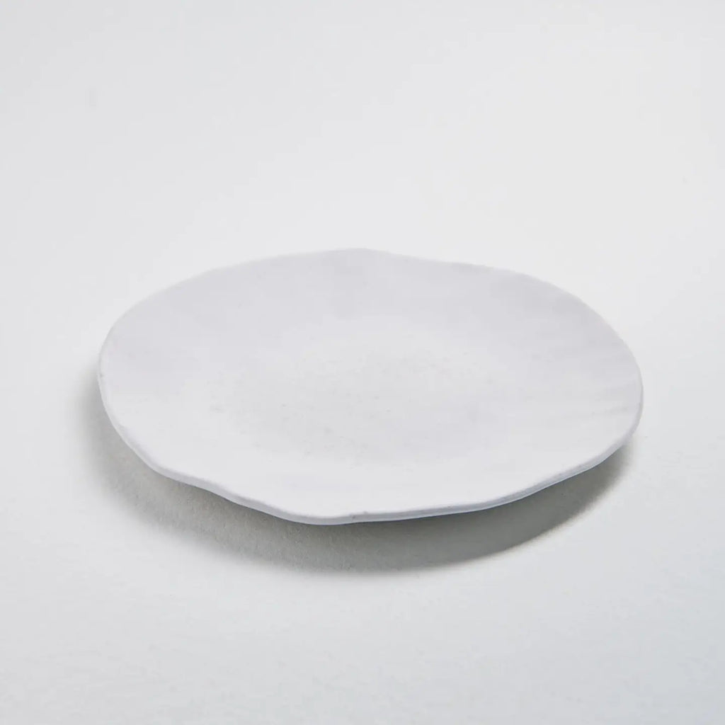 Nature shape | Assiette