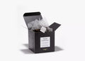 Smokey Lapsang - 25 sachets - Maison Sakura