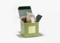 Tisane des merveilles - 25 sachets