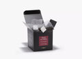 Paul & Virginie - 25 sachets