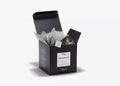 Breakfast - 50 sachets - Maison Sakura