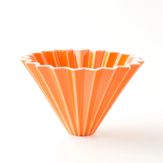 Dripper M | ORIGAMI