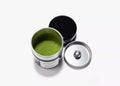 UJI Matcha - tradition - Maison Sakura