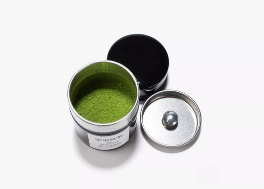 UJI Matcha - tradition - Maison Sakura