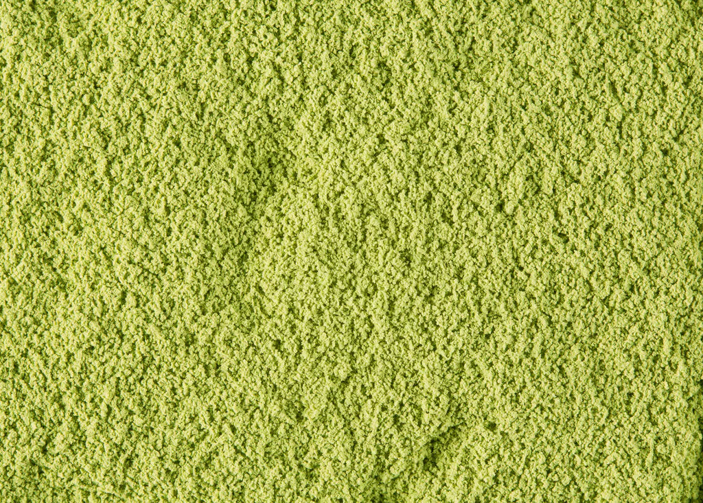 UJI Matcha - tradition - Maison Sakura