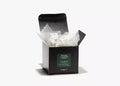 Menthe - 25 sachets
