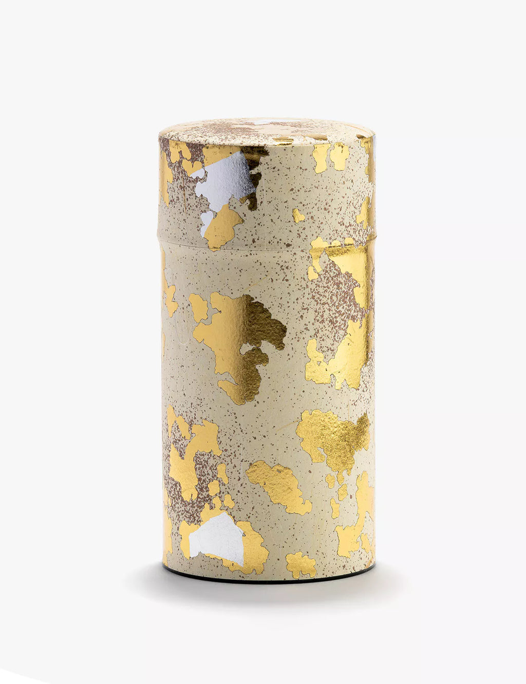 Boîte à thé 150g | papier washi