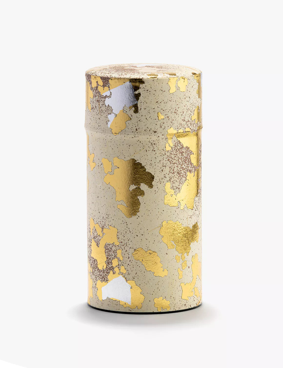 Boîte à thé 150g | papier washi