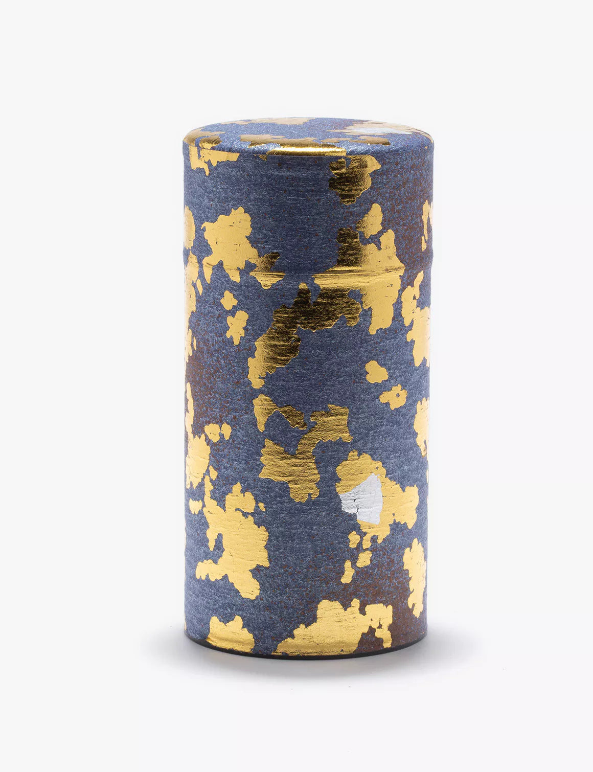 Boîte à thé 150g | papier washi