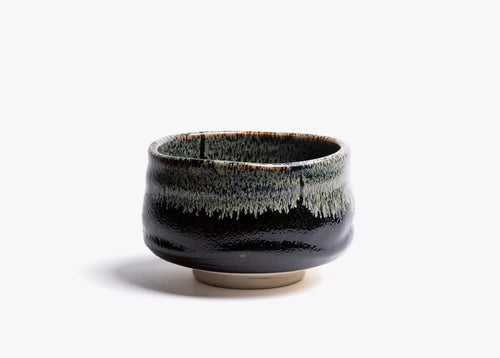 Bol à thé matcha - Shikiten 450ml - Maison Sakura