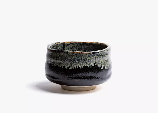 Bol à thé matcha - Shikiten 450ml - Maison Sakura