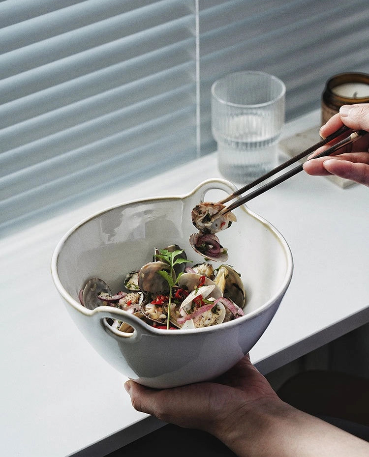 Bol à ramen 900ml