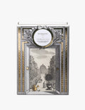 Versailles | Coffrets thés Sachets - Maison Sakura