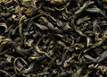 Mandarin Jasmin