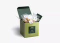 Camomille - 20 sachets - Maison Sakura