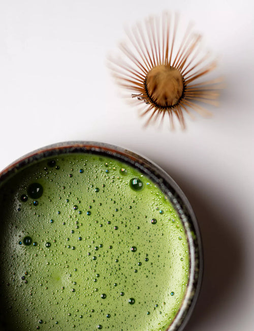 Bol à thé matcha - Shikiten 450ml - Maison Sakura