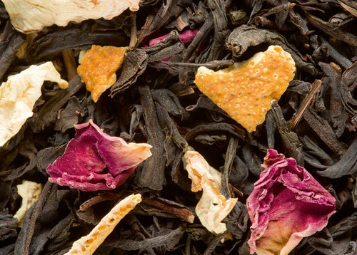 7 parfums - Maison Sakura