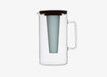 Pichet à thé glacé Riviera 1.9L