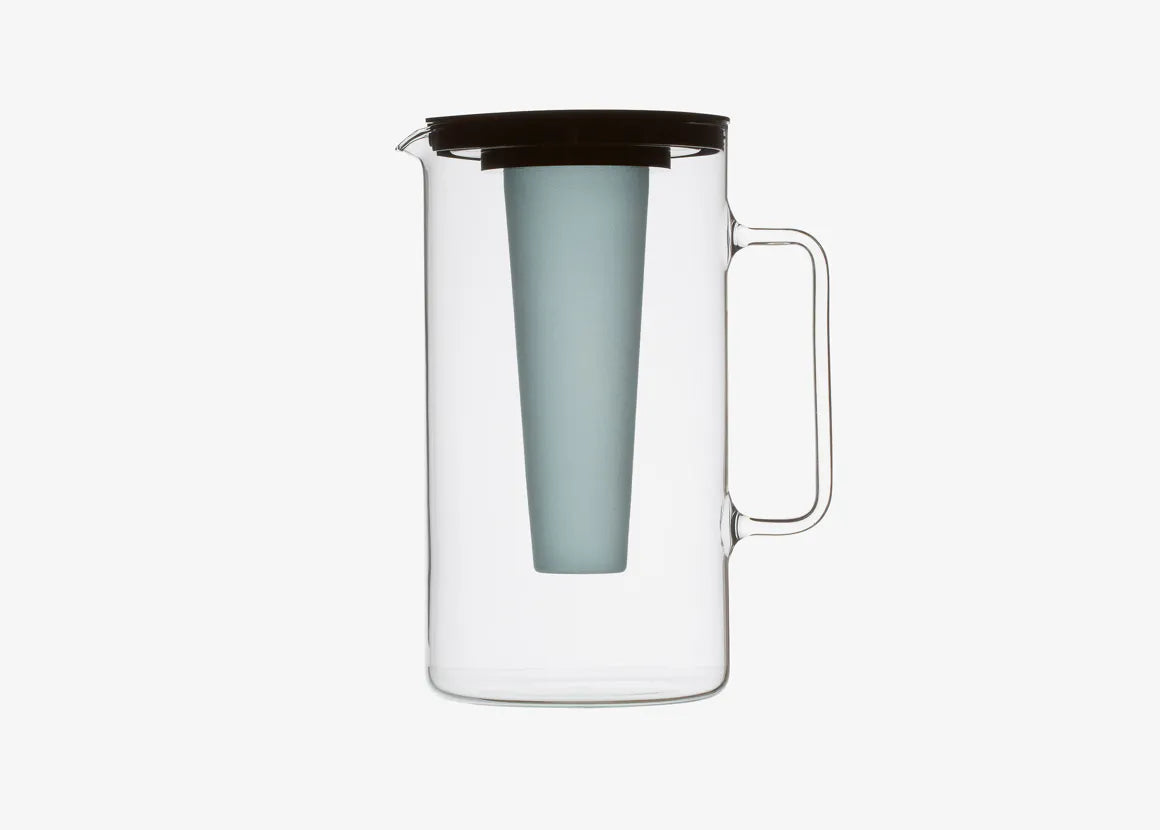 Pichet à thé glacé Riviera 1.9L