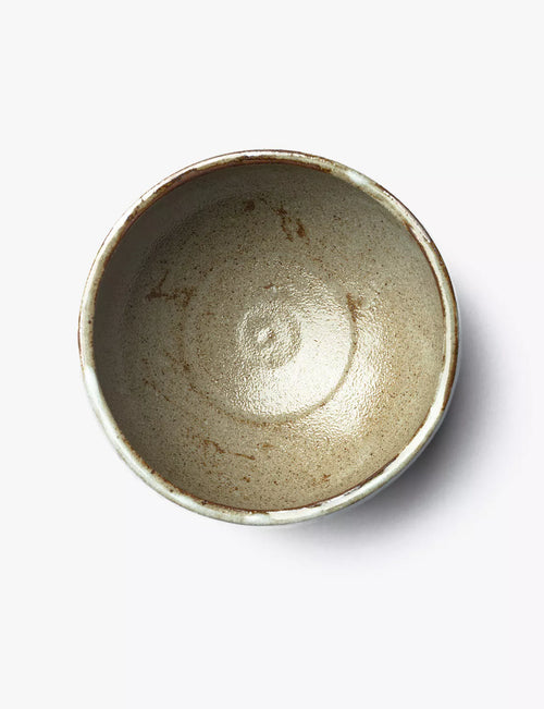 Bol à thé matcha - Take 400ml - Maison Sakura