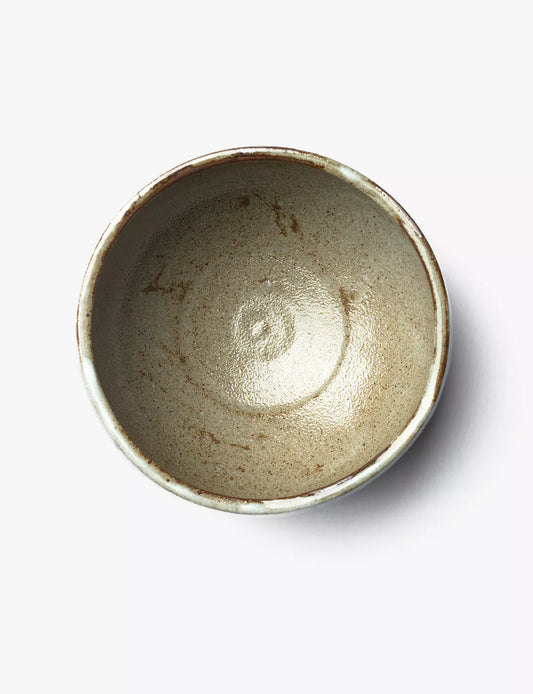 Bol à thé matcha - Take 400ml - Maison Sakura
