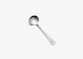 Cuillère à mesure en inox | Anjou