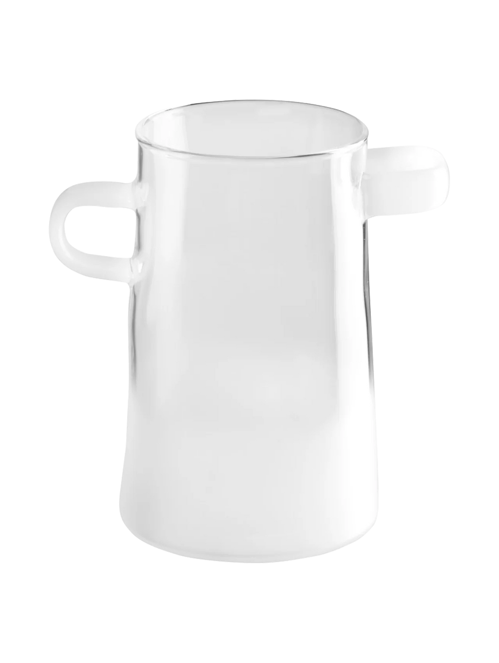 Rayu | Vase - Maison Sakura
