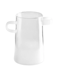 Rayu | Vase - Maison Sakura