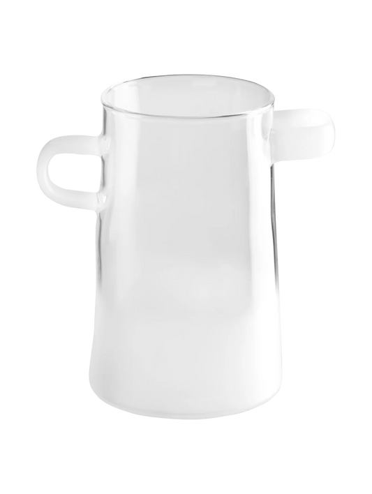 Rayu | Vase - Maison Sakura