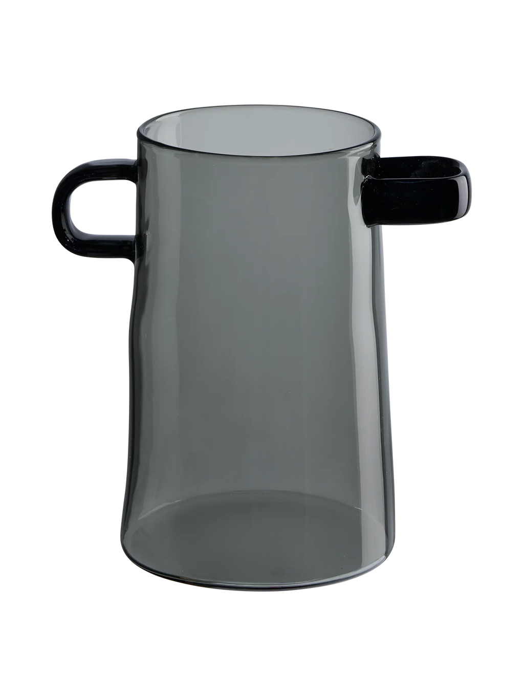 Rayu | Vase