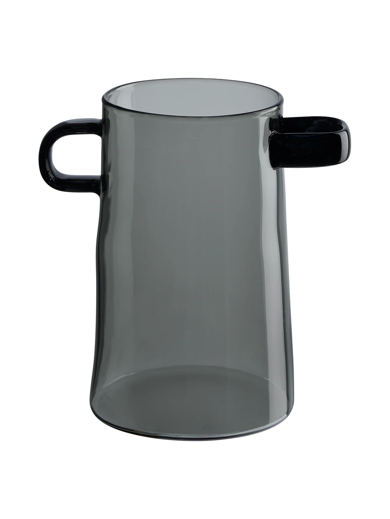 Rayu | Vase