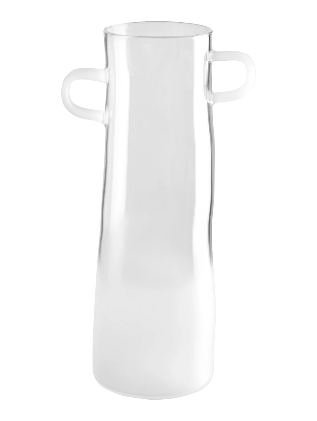 Rayu | Vase - Maison Sakura