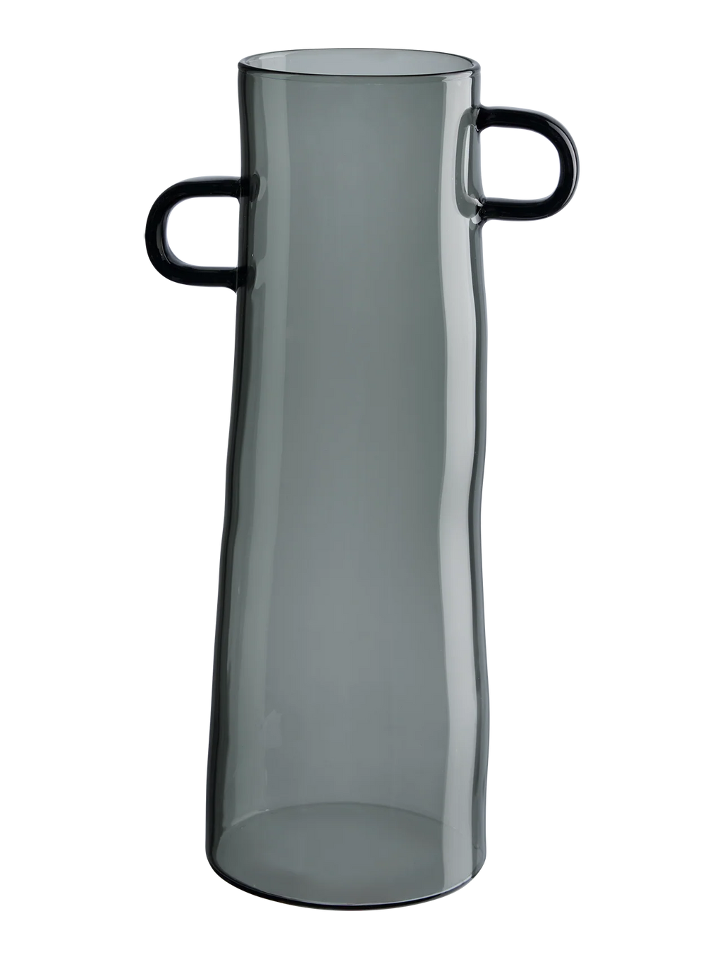 Rayu | Vase