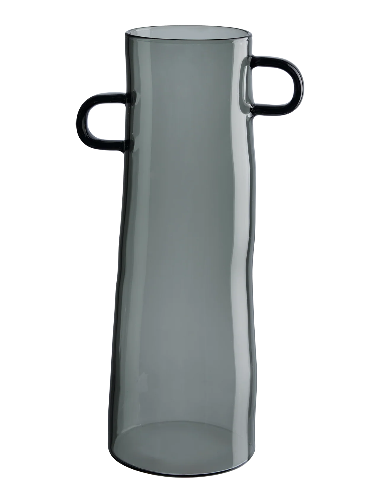 Rayu | Vase
