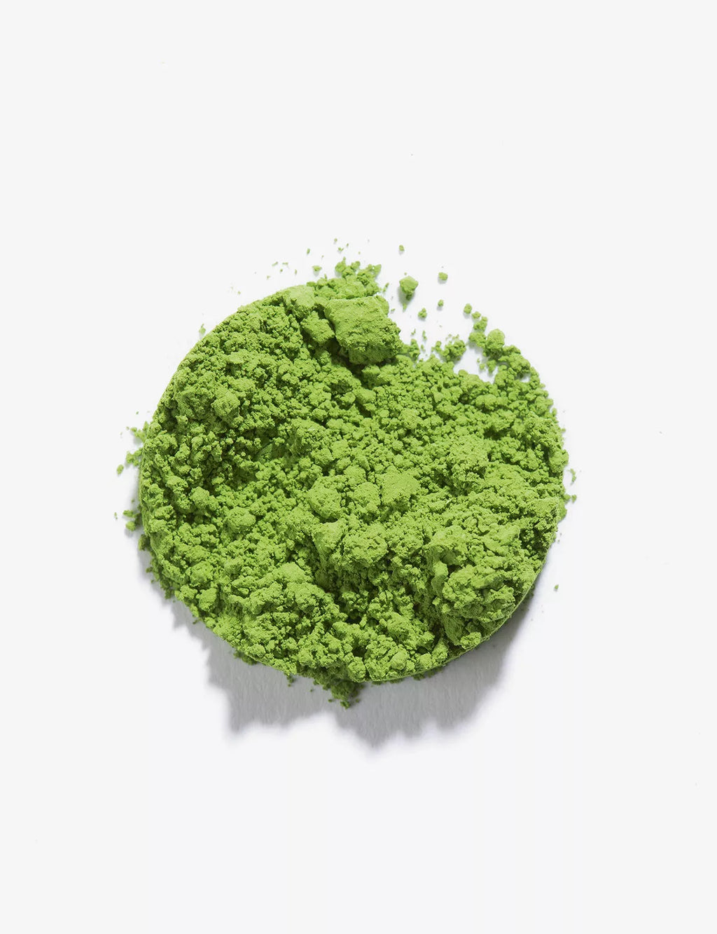 Matcha Minami Yamashiro - cérémonie - Maison Sakura