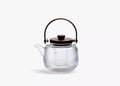Théière Blossom 1L - Maison Sakura