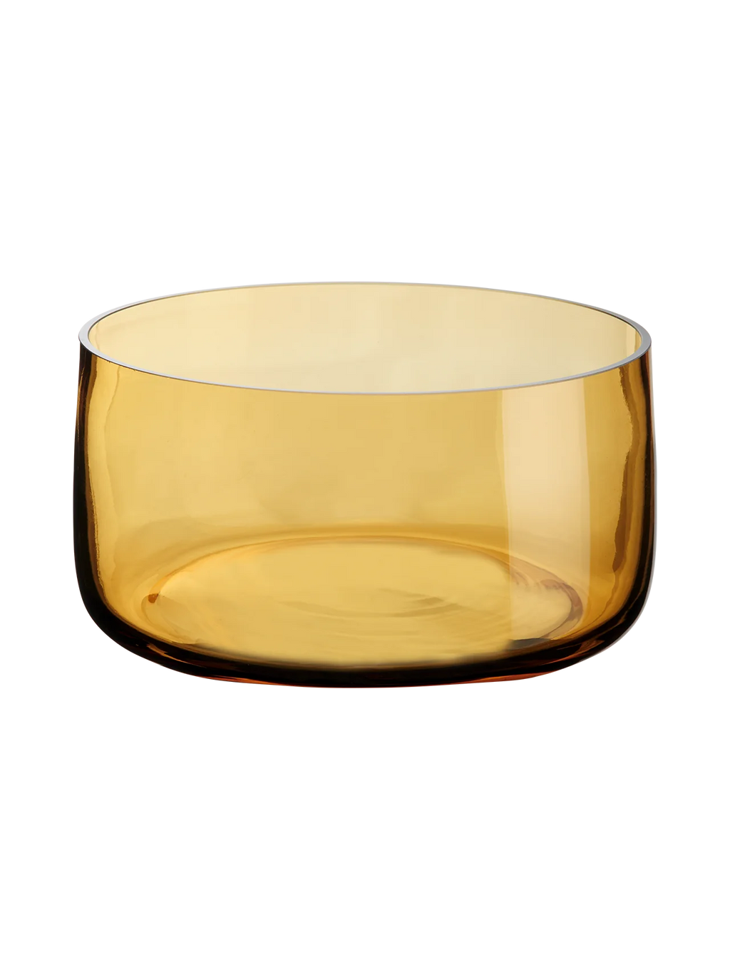 Ajana | Saladier en verre