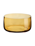 Ajana | Saladier en verre