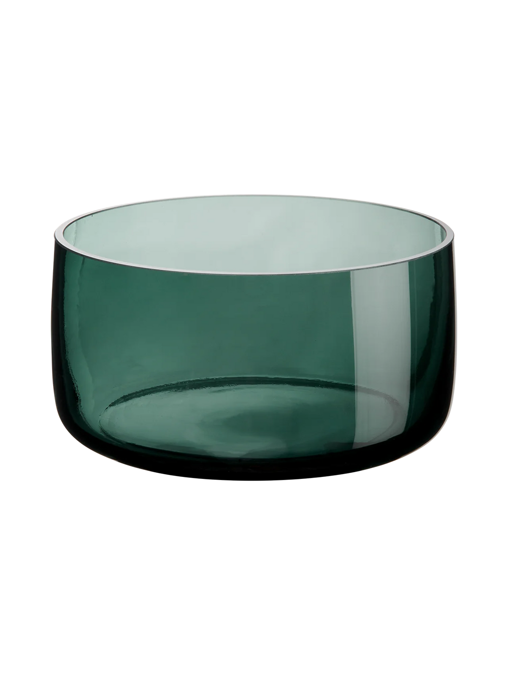 Ajana | Saladier en verre