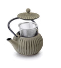 Théière en fonte 500ml | Nepal