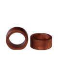 Rond de serviette | Acacia - Maison Sakura
