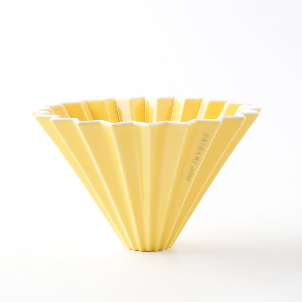 Dripper M | ORIGAMI
